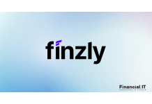 Finzly Launches FedNow Service through Finzly BankOS...