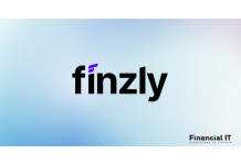 Finzly Announces Its Stablecoin and Tokenized Deposits...
