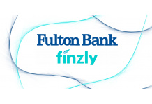Fulton Bank Streamlines Foreign Exchange and Trade Finance Operations with Finzly FX STAR and EXIM STAR