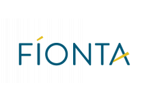 Fíonta Integrates Freeflow Digital Team and Clients