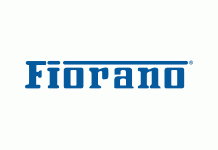 EBank Taps Fiorano ESB