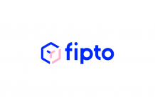 Fipto Raises €15 Million to Transform the International Payments Market Using Blockchain Technology