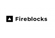 Fireblocks Surpasses $600 Billion in Digital Assets Transferred