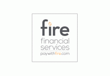 Fire Financial Services Gains Momentum on the Market