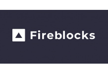 Crypto Infra Provider Fireblocks Buys First Digital for $100 Mln