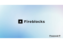 Fireblocks and Chainlink Labs Announce Strategic...