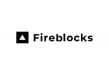 Fireblocks Secures Over $150B in Digital Assets