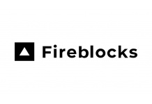 Fireblocks Launches Digital Asset Payments Engine with FIS Joining as New Pilot Partner