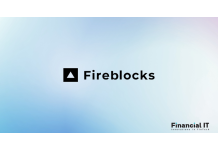 Fireblocks Launches Network for Global Stablecoin...