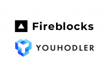 YouHodler Integrates Fireblocks To Secure Its Crypto Transactions