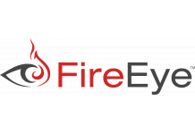 Visa and FireEye Join Forces to Help Merchants