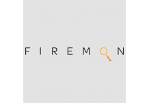 FireMon Delivers Technology, Strong Market Momentum in Second Quarter of 2017