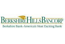 Firestone Financial Joins Berkshire Hills