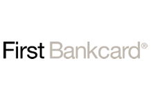 First Bankcard Unveils New Credit Card Benefits for Small Business and Middle Market Business Customers