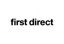 first direct Appoints New CEO