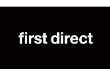 first direct