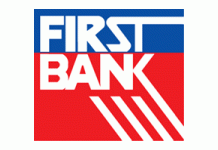 First Bank Strengthens its Midwest Leadership Team with New Hire