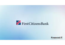 First Citizens Bank Customers Can Now Receive Instant...