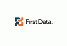 First Data Acquires CardConnect