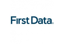 First Data Welcomes Kees Kwakernaak New Head of Australian Business