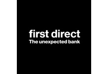 First Direct Launches Native Apps