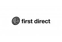 first direct Enriches Transactions with Bud