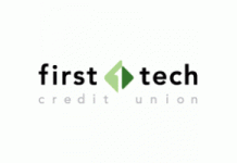 First Tech Federal Credit Union Goes Live With Zelle