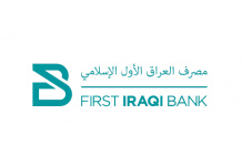 First Iraqi Bank to Select ICS BANKS from ICS Financial Systems - ICSFS