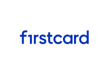 Firstcard Announces $4.7 Million in Seed Funding To Build Better Banking for College Students