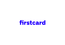 Leading Credit-Building Platform Firstcard Unveils...