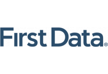 First Data Enters into Strategic Partnership with Silicon Valley Bank