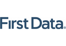 First Data Appoints Ivo Distelbrink to Lead Asia Pacific Region