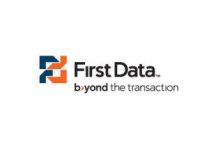 TCF National Bank Enjoys First Data’s Payment Technology