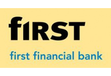 First Financial Bank Expands Service Offerings with Acquisition of Oak Street Holdings Corporation