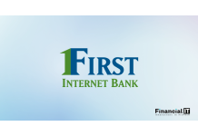First Internet Bank Puts AI-Powered Financial...