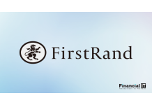 FirstRand Bank First to Advance Blockchain Treasury...