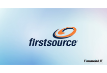 Firstsource Acquires Ascensos