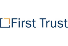 First Trust to Launch the First Trust Horizon Managed Volatility ETFs