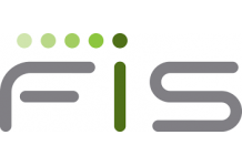 FIS signs Mirae Asset Financial Group