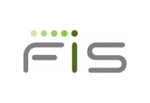 FIS and Cardtronics Partner for Cardless ATM Transactions