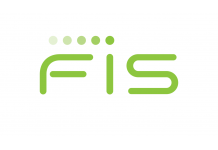 FIS Launches Tools For Central Bank To Create Digital Currencies (CBDC)