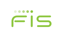 FIS Launches 2024 Fintech Hangout Series, Convening the Financial Services Start-up Ecosystem