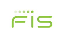 FIS Drives Secure Open Banking for Financial Institutions and Consumers