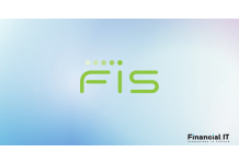 FIS Appoints Kourtney Gibson to the Board of Directors