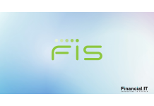 FIS Receives Triple Recognition from IDC MarketScape,...