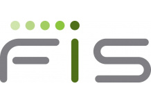 FIS announces third quarter 2014 results