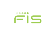 FIS Completes Technology Transformation with Bank Leumi USA