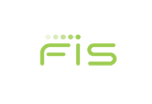 FIS Introduces BuyWay