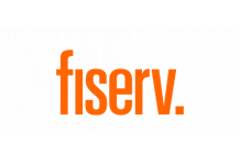 BDO Unibank Renews and Expands Fiserv Relationship to Increase Business Flexibility and Speed to Market