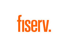 Vibrant Credit Union benefits from Fiserv DNA® account processing platform